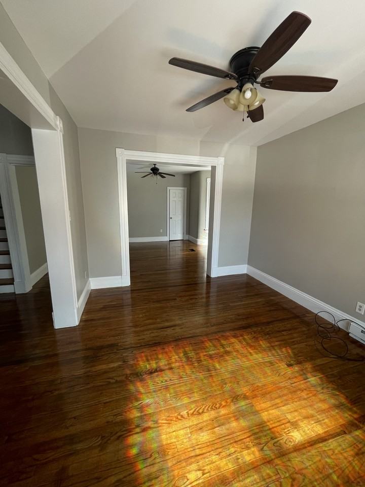 520 Scott St #520 - Photo 4 of 30