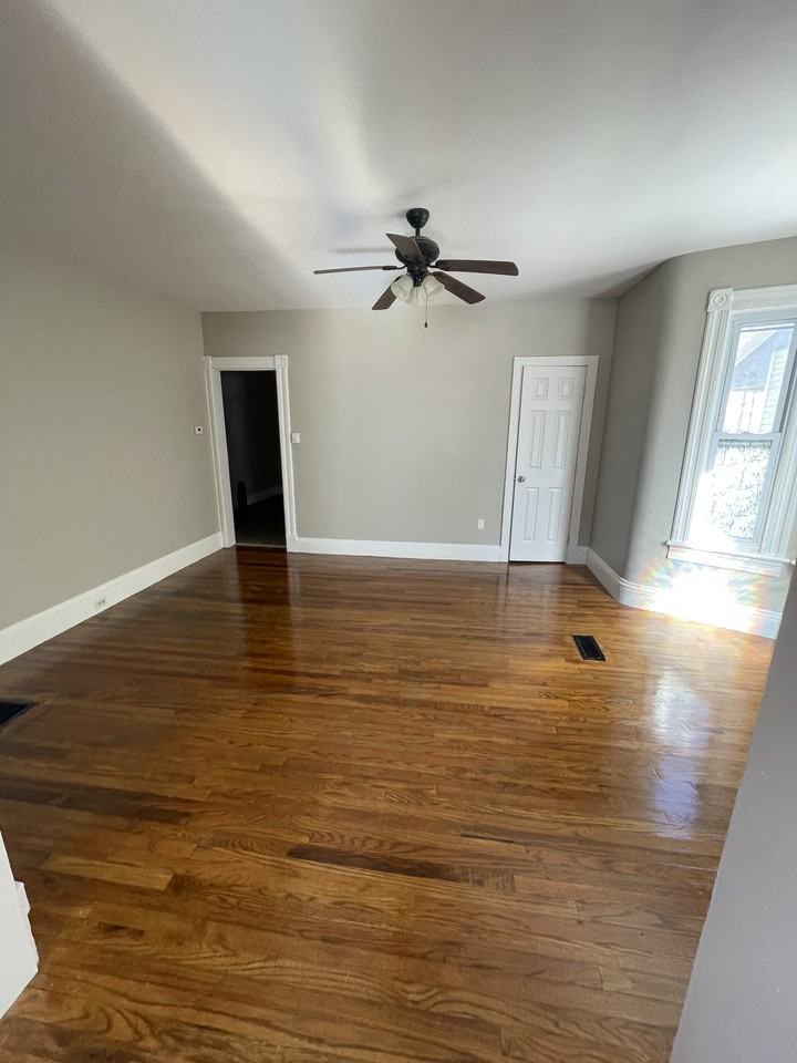 520 Scott St #520 - Photo 5 of 30