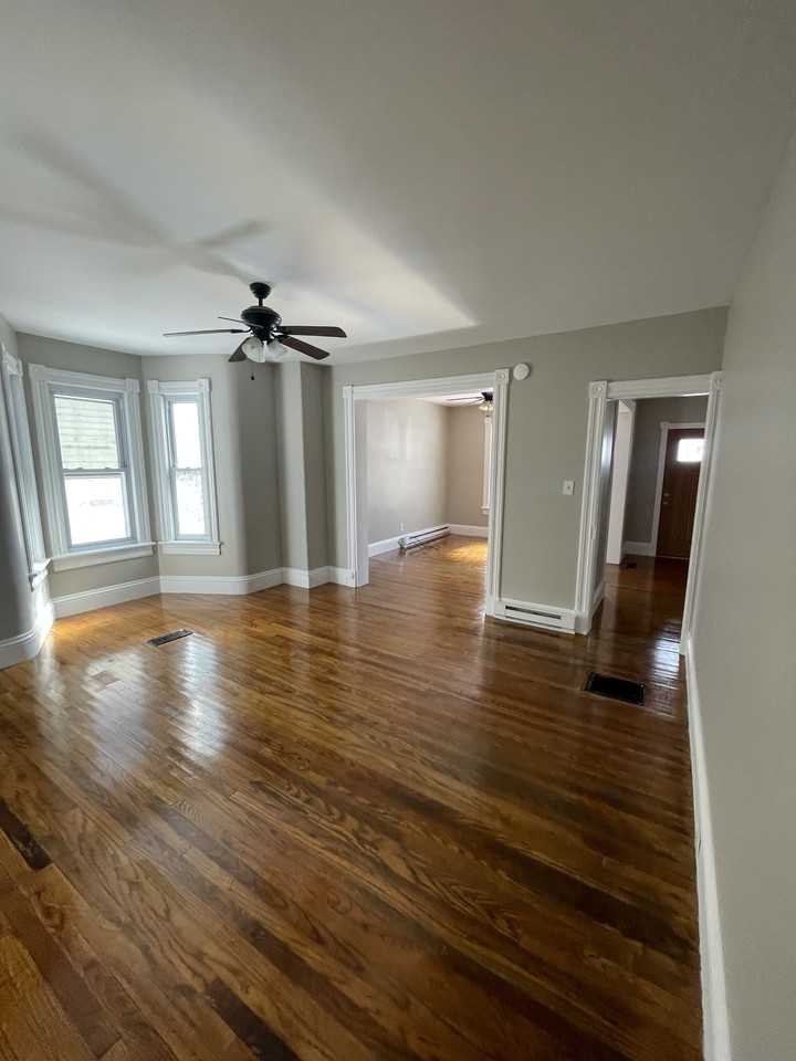 520 Scott St #520 - Photo 6 of 30