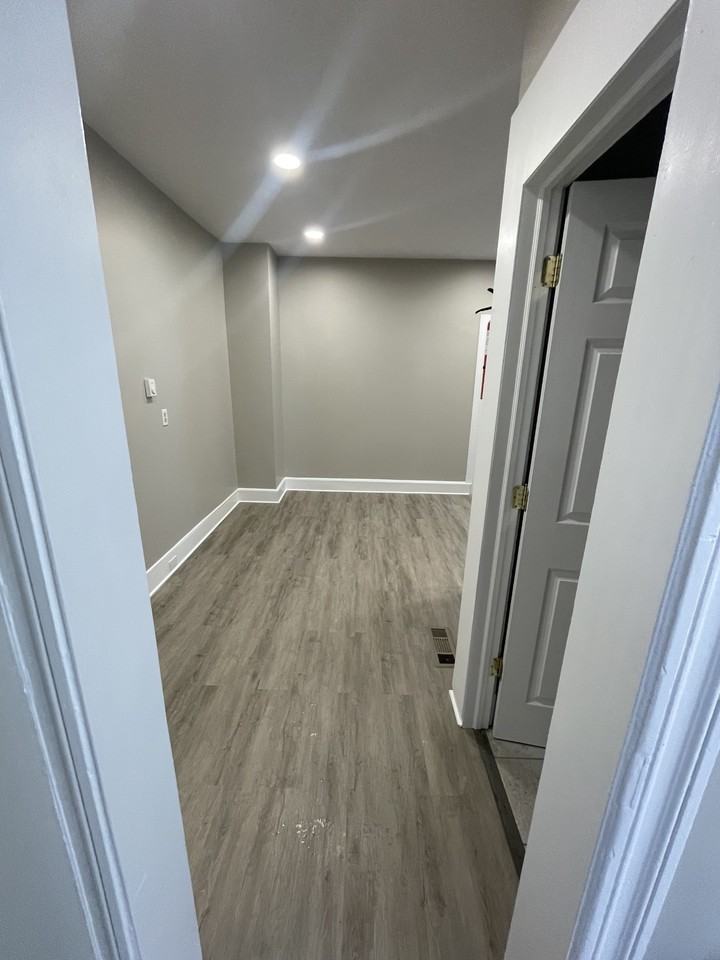 520 Scott St #520 - Photo 7 of 30