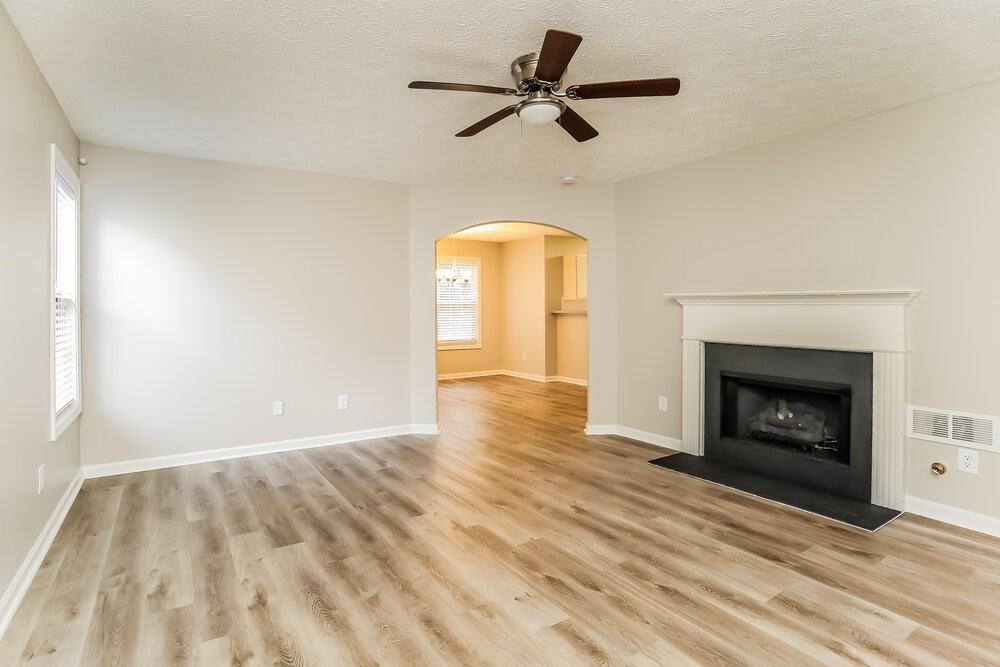 3096 Heatherbrook Trce - Photo 5 of 17