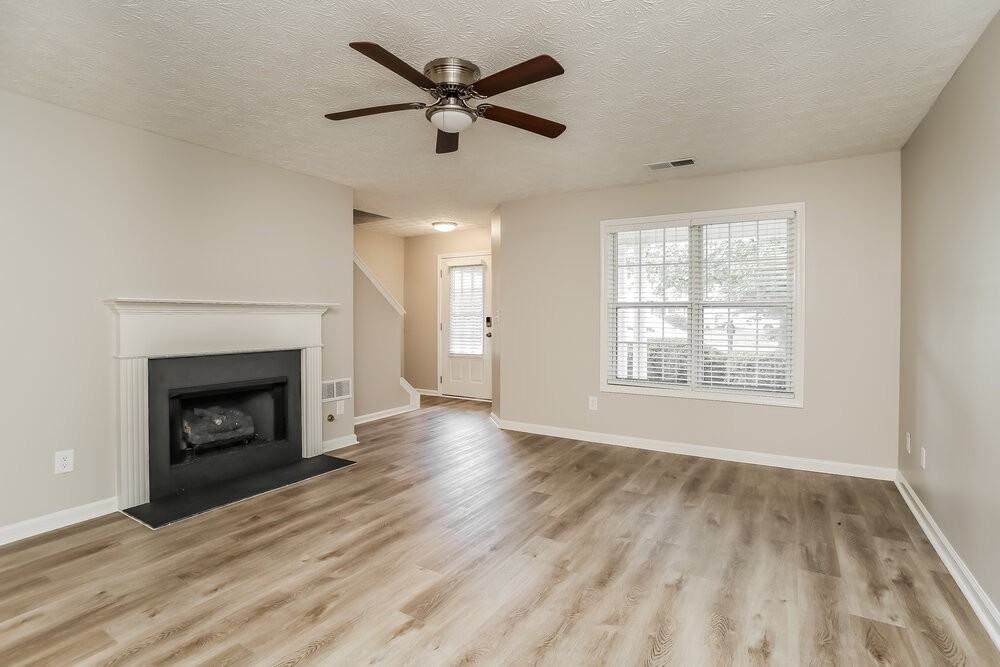 3096 Heatherbrook Trce - Photo 6 of 17