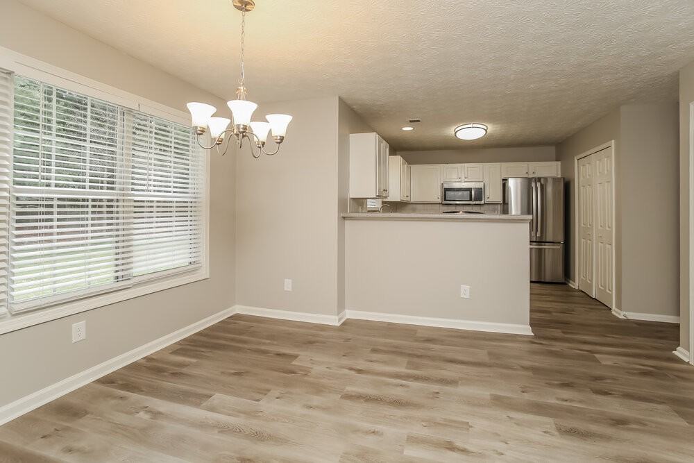 3096 Heatherbrook Trce - Photo 7 of 17