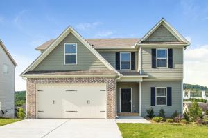 featured image of 53 Hamilton Blvd Nw