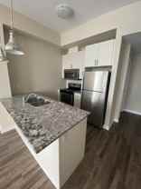 99 Southshore Cres #407 - Photo 1 of 1