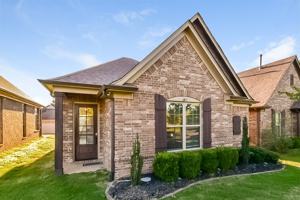 featured image of 6893 Raleigh Lagrange Rd