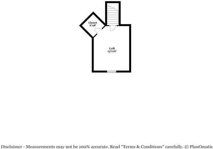 6893 Raleigh Lagrange Rd - Photo 3 of 17