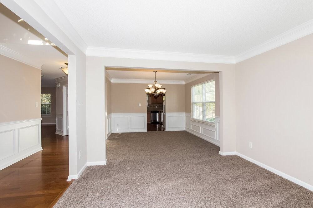 10625 Haddington Dr Nw - Photo 6 of 17