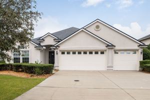 featured image of 108 Corral Cir