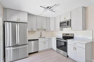 2893 Southwest 22nd Circle #46C - Photo 1 of 1