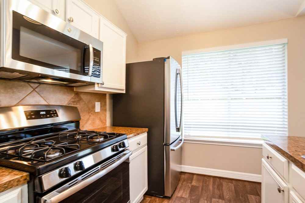 15238 Bedford Glen Dr - Photo 7 of 15