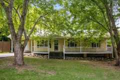 155 Sunny Ln - Photo 1 of 1