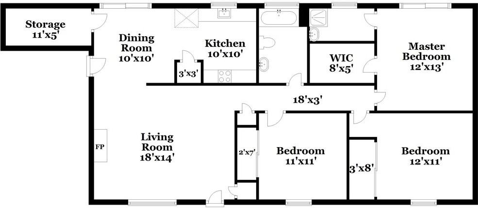 155 Sunny Ln - Photo 2 of 16