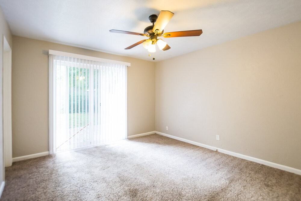 155 Sunny Ln - Photo 7 of 16