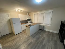 128 Carrick Ave #7 - Photo 1 of 1