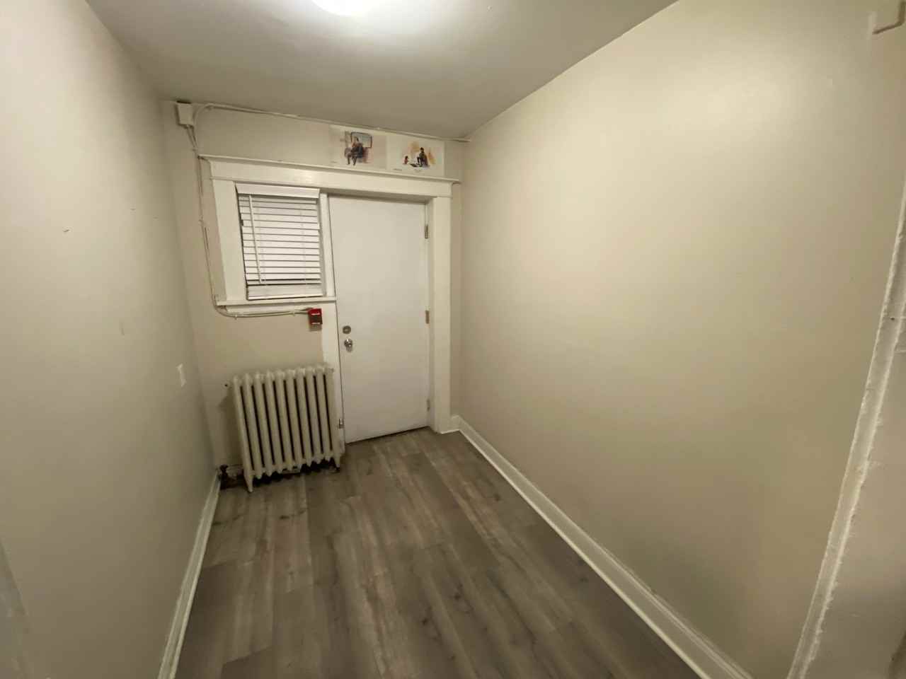 128 Carrick Ave #7 - Photo 5 of 6