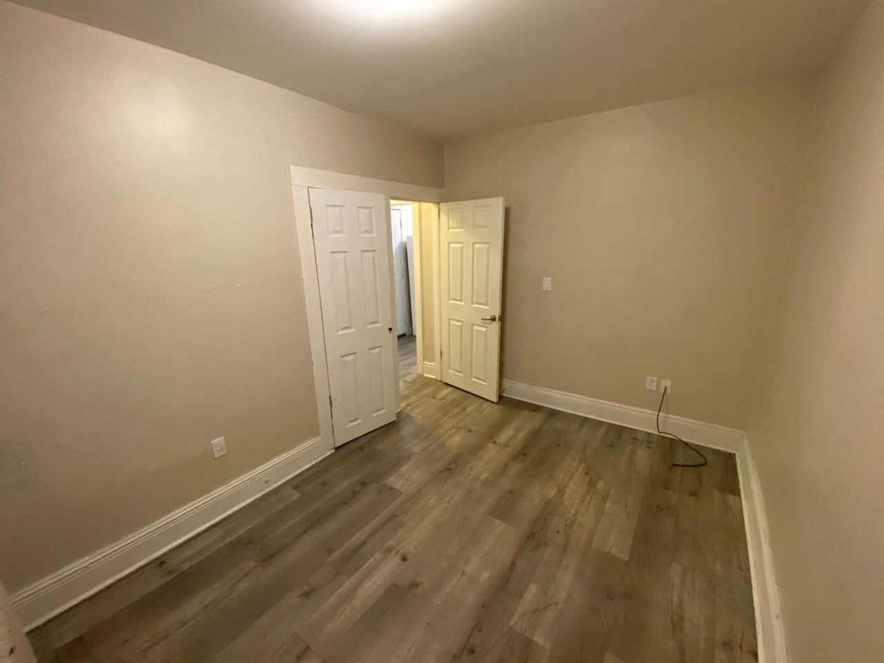 128 Carrick Ave #7 - Photo 6 of 6