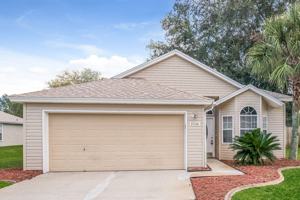 featured image of 3338 Ayrshire St