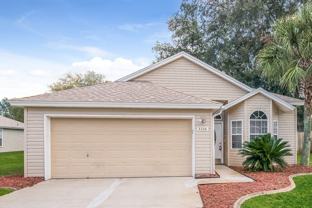 3338 Ayrshire St - Photo 1 of 1