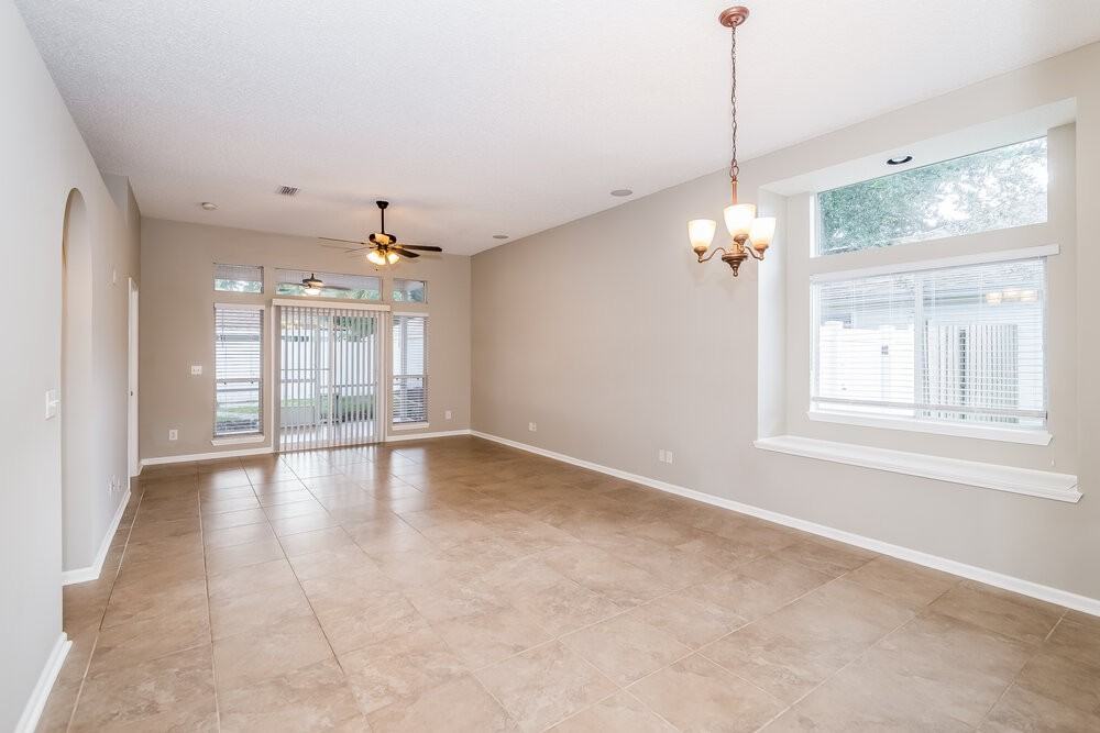 3338 Ayrshire St - Photo 2 of 15