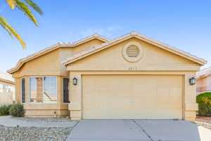 featured image of 2613 N Silverado