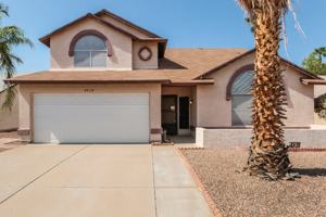 featured image of 4214 E Saltsage Dr