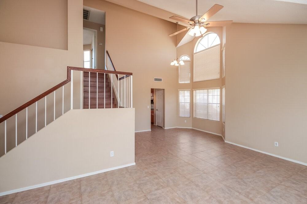 4214 E Saltsage Dr - Photo 2 of 16