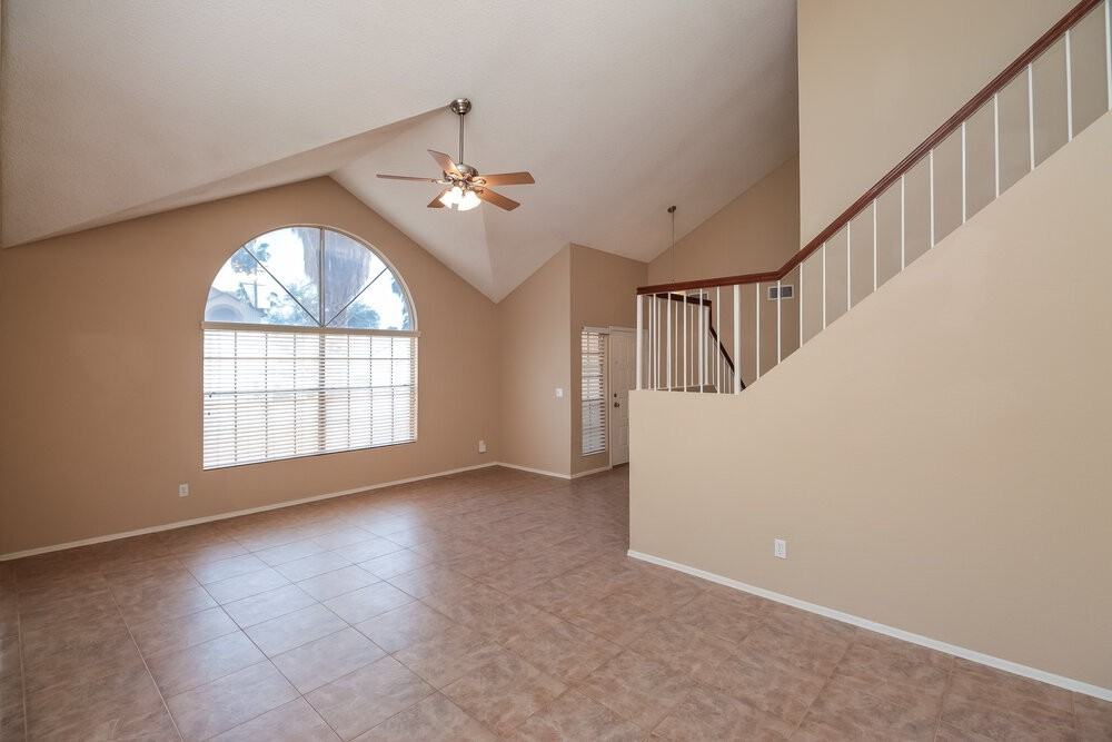 4214 E Saltsage Dr - Photo 3 of 16