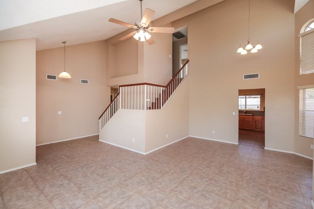 4214 E Saltsage Dr - Photo 4 of 16