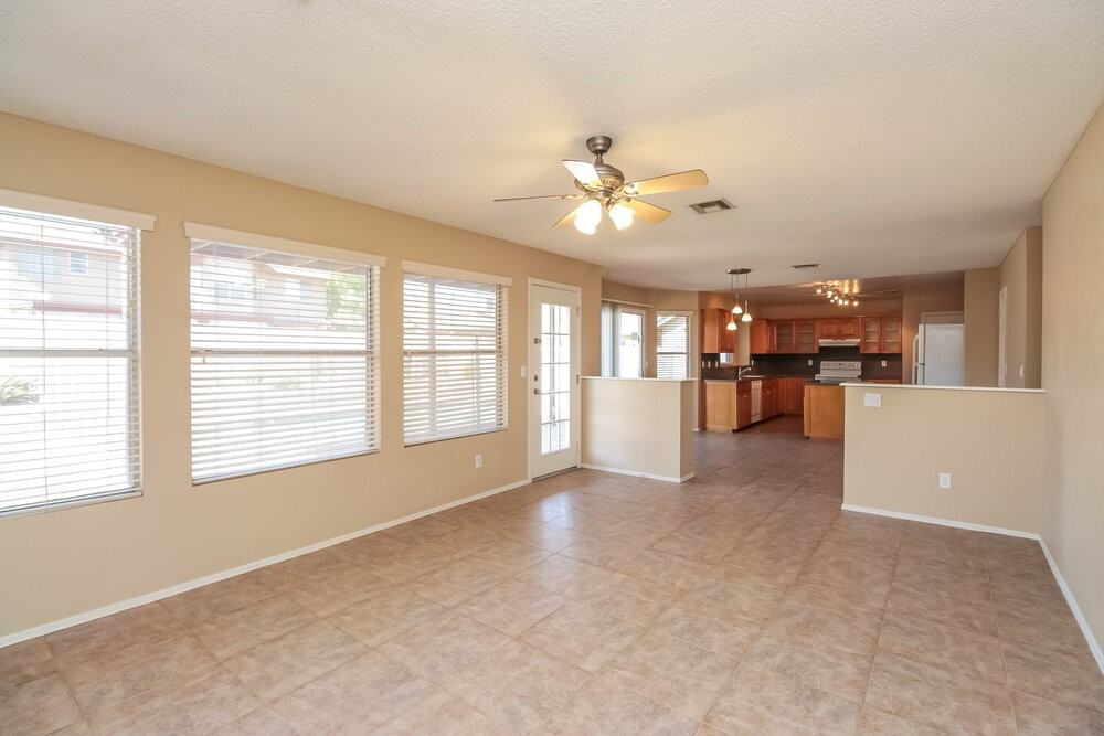 4214 E Saltsage Dr - Photo 7 of 16