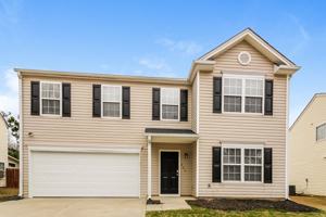 featured image of 304 Westminster Dr