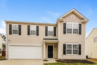 304 Westminster Dr - Photo 1 of 1