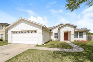 featured image of 2371 Adams Lake Blvd