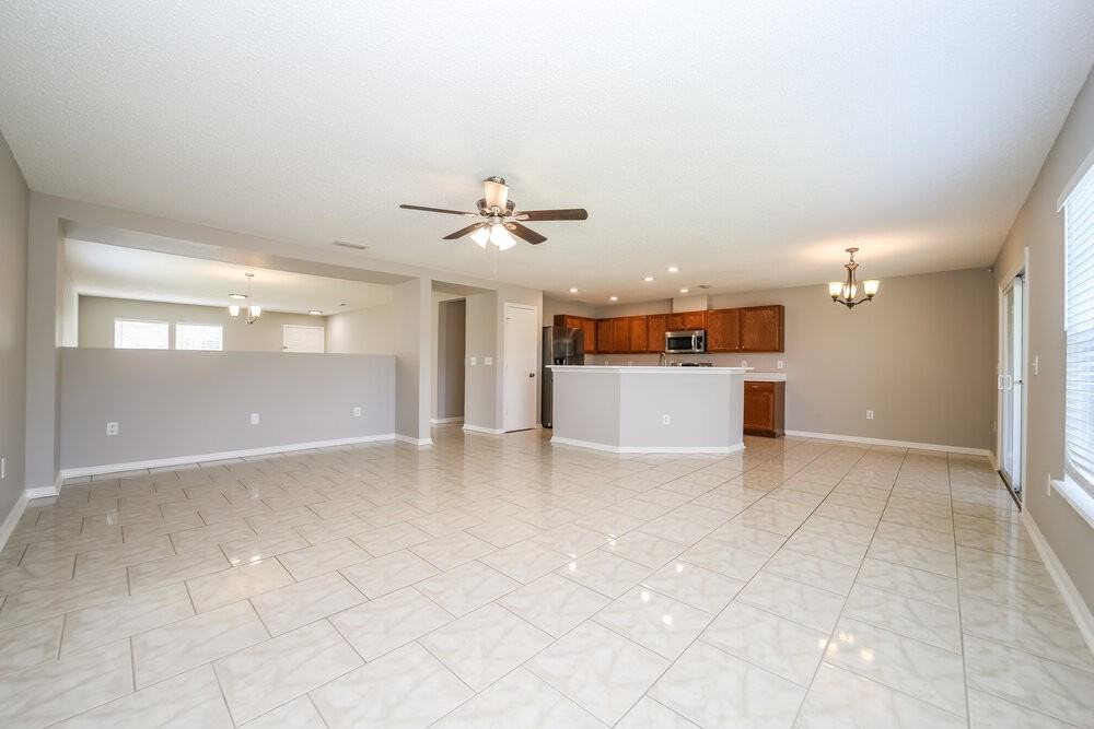 2371 Adams Lake Blvd - Photo 7 of 15