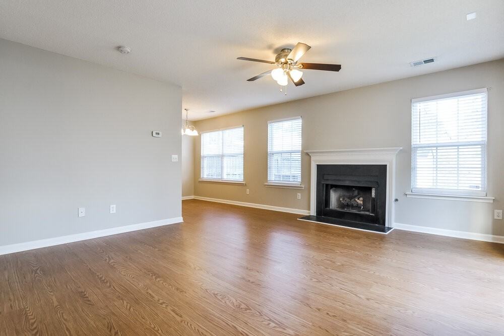 6029 Silkwater Ct - Photo 2 of 15