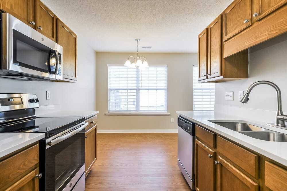 6029 Silkwater Ct - Photo 6 of 15