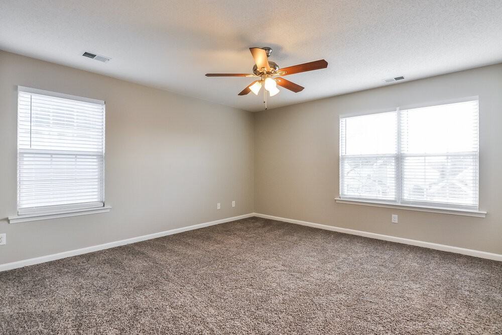 6029 Silkwater Ct - Photo 7 of 15