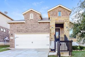 featured image of 11328 Silver Rose