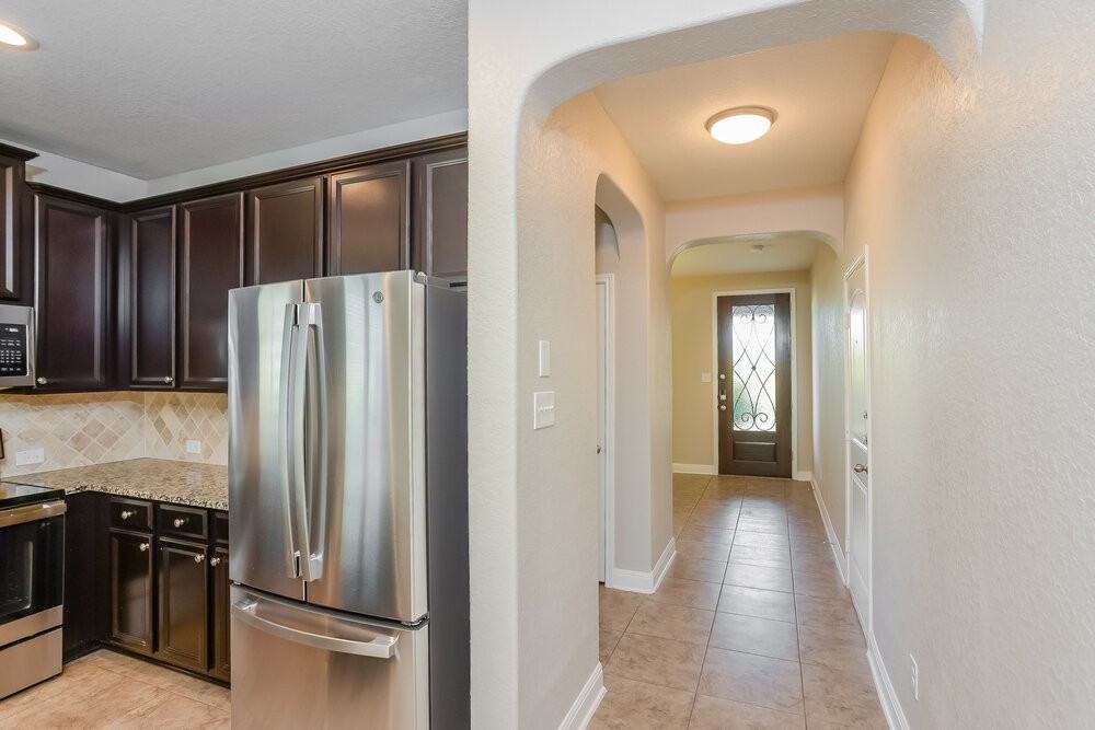 11328 Silver Rose - Photo 5 of 16