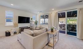 415 Arc Ct #NA - Photo 1 of 1