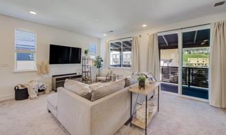 415 Arc Ct #NA - Photo 1 of 1