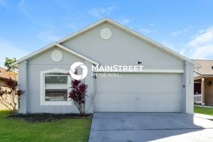 featured image of 7736 Fort Sumter Dr