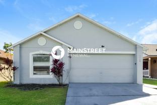 7736 Fort Sumter Dr - Photo 1 of 1