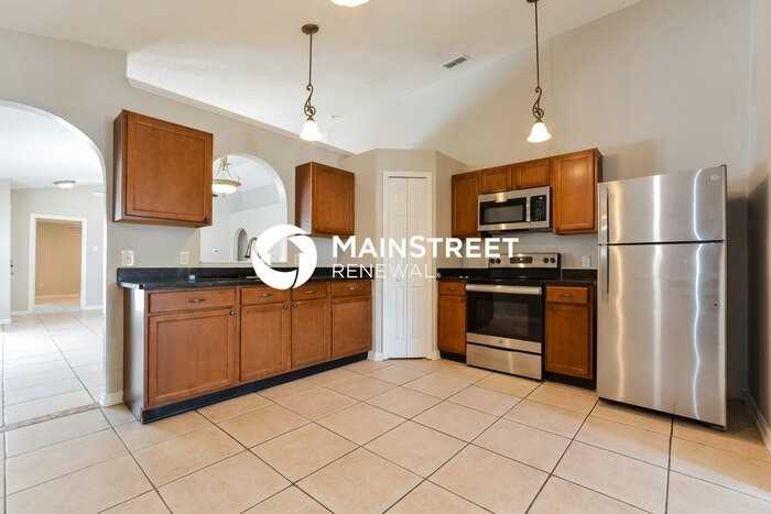 7736 Fort Sumter Dr - Photo 6 of 23