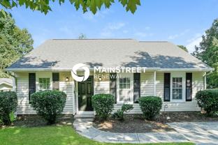 1915 Collier Dr - Photo 1 of 1