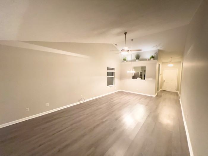 744 Rose Ln - Photo 3 of 15