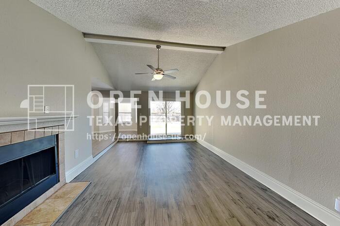 7524 Cedarhill Rd - Photo 5 of 24