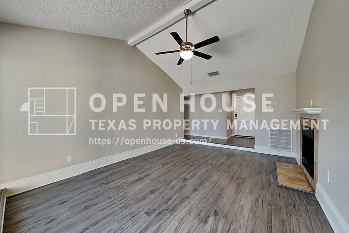 7524 Cedarhill Rd - Photo 6 of 24