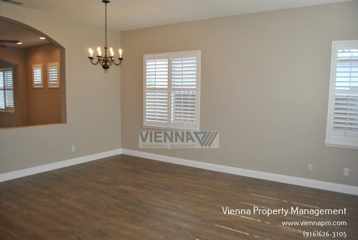 6457 Cormorant Cir - Photo 6 of 33