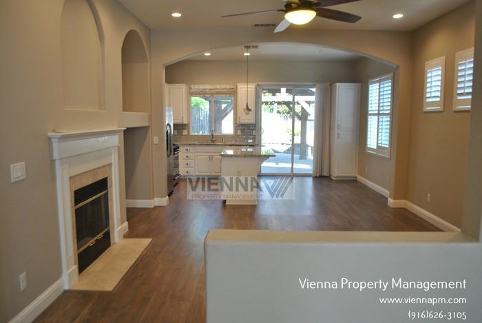 6457 Cormorant Cir - Photo 7 of 33